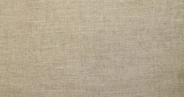 Material Lino Natural Textil Textura Lona Fondo — Foto de Stock