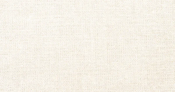 Material Lino Natural Textil Textura Lona Fondo — Foto de Stock