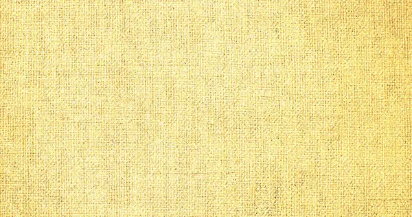 Natural Linen Material Textile Canvas Texture Background — Stock Photo, Image