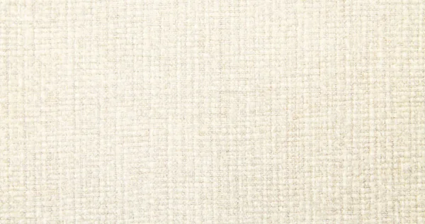 Natural Linen Material Textile Canvas Texture Background — Stock Photo, Image