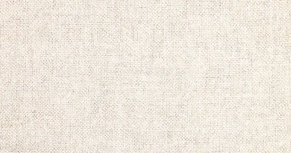 Material Lino Natural Textil Textura Lona Fondo — Foto de Stock