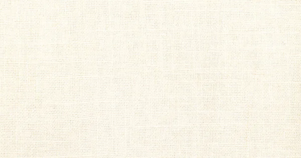 Doğal Keten Malzeme Tekstil Kumaş Döşeme Arkaplanı