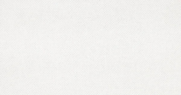 Material Lino Natural Textil Textura Lona Fondo —  Fotos de Stock