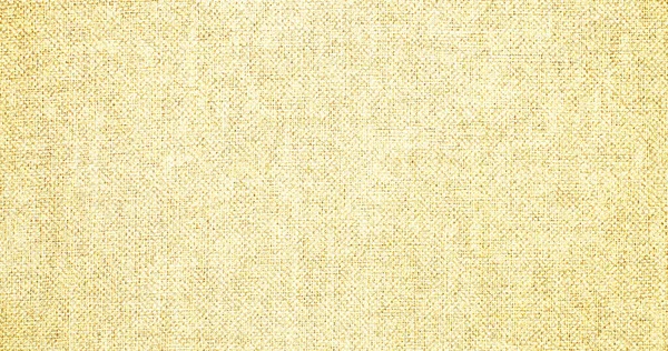 Natural Linen Material Textile Canvas Texture Background — Stock Photo, Image