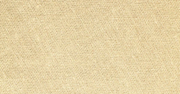 Natural Linen Material Textile Canvas Texture Background Royalty Free Stock Images
