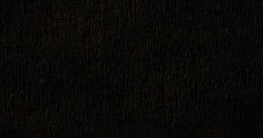 Doğal Keten Malzeme Tekstil Kumaş Döşeme Arkaplanı