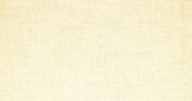 Doğal Keten Malzeme Tekstil Kumaş Döşeme Arkaplanı