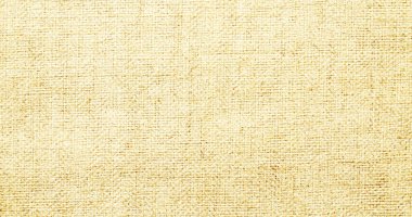 Doğal Keten Malzeme Tekstil Kumaş Döşeme Arkaplanı