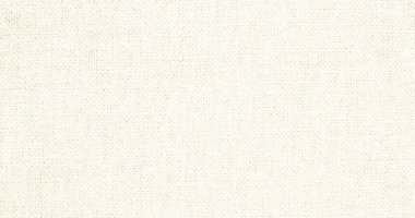 Doğal Keten Malzeme Tekstil Kumaş Döşeme Arkaplanı