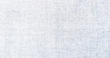 Doğal Keten Malzeme Tekstil Kumaş Döşeme Arkaplanı