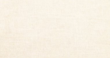 Doğal Keten Malzeme Tekstil Kumaş Döşeme Arkaplanı