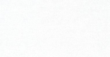 Doğal Keten Malzeme Tekstil Kumaş Döşeme Arkaplanı