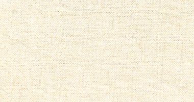 Doğal Keten Malzeme Tekstil Kumaş Döşeme Arkaplanı