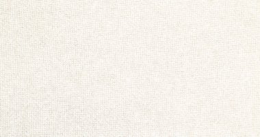 Doğal Keten Malzeme Tekstil Kumaş Döşeme Arkaplanı