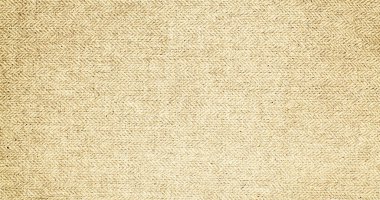 Doğal Keten Malzeme Tekstil Kumaş Döşeme Arkaplanı