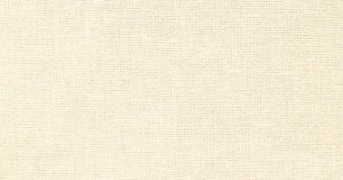 Doğal Keten Malzeme Tekstil Kumaş Döşeme Arkaplanı