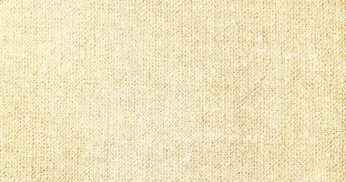 Doğal Keten Malzeme Tekstil Kumaş Döşeme Arkaplanı