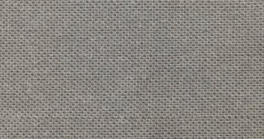 Doğal Keten Malzeme Tekstil Kumaş Döşeme Arkaplanı