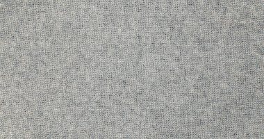 Doğal Keten Malzeme Tekstil Kumaş Döşeme Arkaplanı