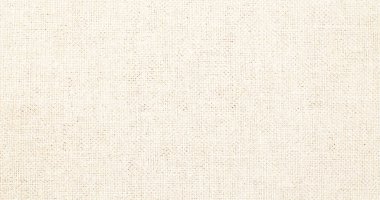 Doğal Keten Malzeme Tekstil Kumaş Döşeme Arkaplanı