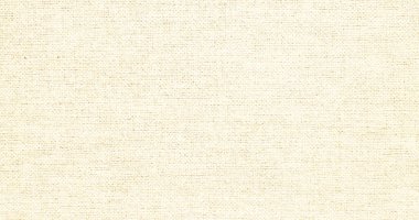 Doğal Keten Malzeme Tekstil Kumaş Döşeme Arkaplanı