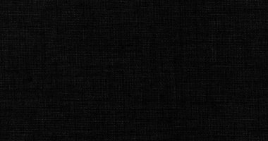 Doğal Keten Malzeme Tekstil Kumaş Döşeme Arkaplanı