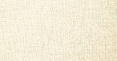 Doğal Keten Malzeme Tekstil Kumaş Döşeme Arkaplanı