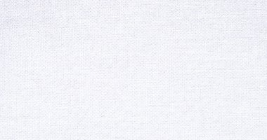 Doğal Keten Malzeme Tekstil Kumaş Döşeme Arkaplanı