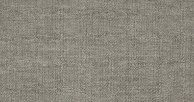 Doğal Keten Malzeme Tekstil Kumaş Döşeme Arkaplanı