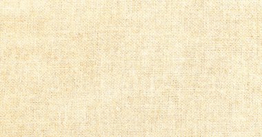 Doğal Keten Malzeme Tekstil Kumaş Döşeme Arkaplanı