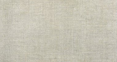 Doğal Keten Malzeme Tekstil Kumaş Döşeme Arkaplanı