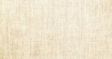 Doğal Keten Malzeme Tekstil Kumaş Döşeme Arkaplanı