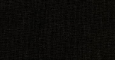 Doğal Keten Malzeme Tekstil Kumaş Döşeme Arkaplanı