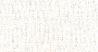 Doğal Keten Malzeme Tekstil Kumaş Döşeme Arkaplanı