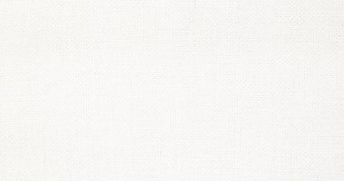 Doğal Keten Malzeme Tekstil Kumaş Döşeme Arkaplanı