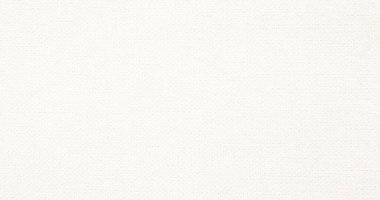 Doğal Keten Malzeme Tekstil Kumaş Döşeme Arkaplanı