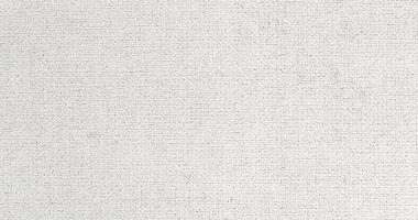 Doğal Keten Malzeme Tekstil Kumaş Döşeme Arkaplanı