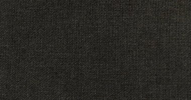 Doğal Keten Malzeme Tekstil Kumaş Döşeme Arkaplanı