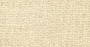 Doğal Keten Malzeme Tekstil Kumaş Döşeme Arkaplanı