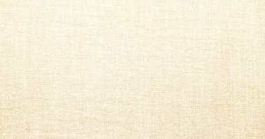 Doğal Keten Malzeme Tekstil Kumaş Döşeme Arkaplanı