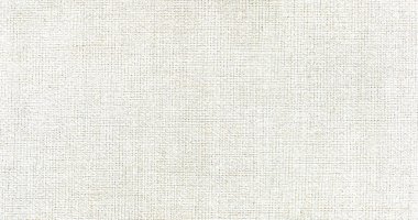 Doğal Keten Malzeme Tekstil Kumaş Döşeme Arkaplanı