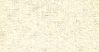 Doğal Keten Malzeme Tekstil Kumaş Döşeme Arkaplanı