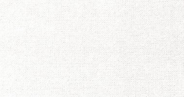 Doğal Keten Malzeme Tekstil Kumaş Döşeme Arkaplanı