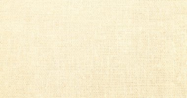Doğal Keten Malzeme Tekstil Kumaş Döşeme Arkaplanı