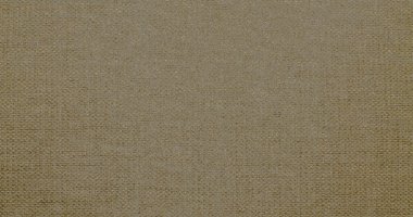 Doğal Keten Malzeme Tekstil Kumaş Döşeme Arkaplanı