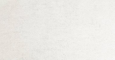 Doğal Keten Malzeme Tekstil Kumaş Döşeme Arkaplanı