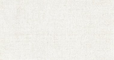 Doğal Keten Malzeme Tekstil Kumaş Döşeme Arkaplanı