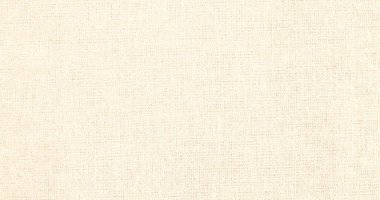 Doğal Keten Malzeme Tekstil Kumaş Döşeme Arkaplanı