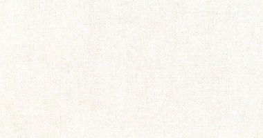 Doğal Keten Malzeme Tekstil Kumaş Döşeme Arkaplanı