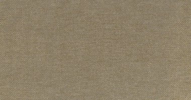 Doğal Keten Malzeme Tekstil Kumaş Döşeme Arkaplanı